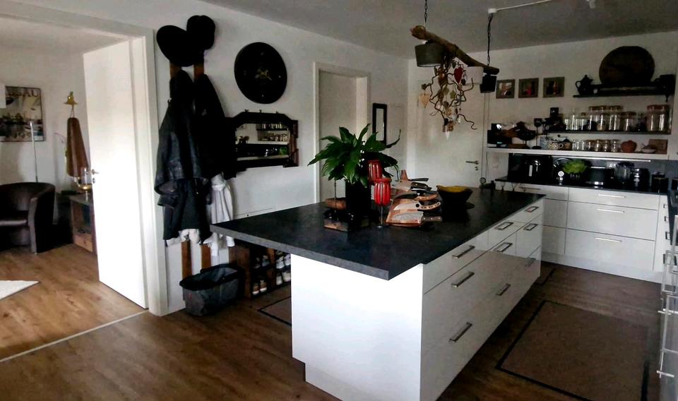 Einfamilienhaus Hengersberg - 2.5 Zimmer, 85 m&sup2;, 980&euro; | Angebot:26613635