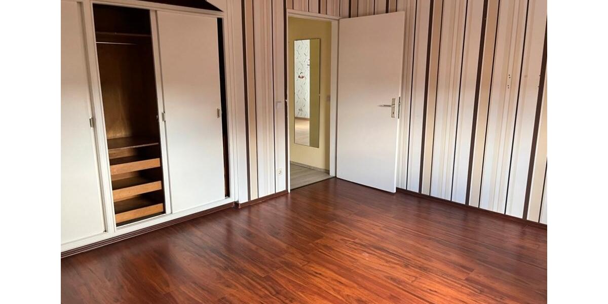 Birkenfeld 3 ZKB zu Vermieten 3 zimmer