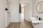 Etagenwohnung Wedel - 3 Zimmer, 93 m&sup2;, 1.300&euro; | Angebot:26672485