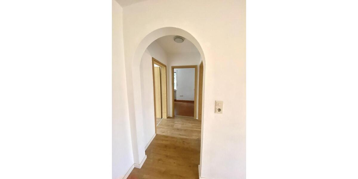 Etagenwohnung Dillingen an der Donau - 5 Zimmer, 107 m&sup2;, 1.250&euro; | Angebot:23860033