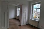 Etagenwohnung Parchim - 3 Zimmer, 71 m&sup2;, 450&euro; | Angebot:26045383