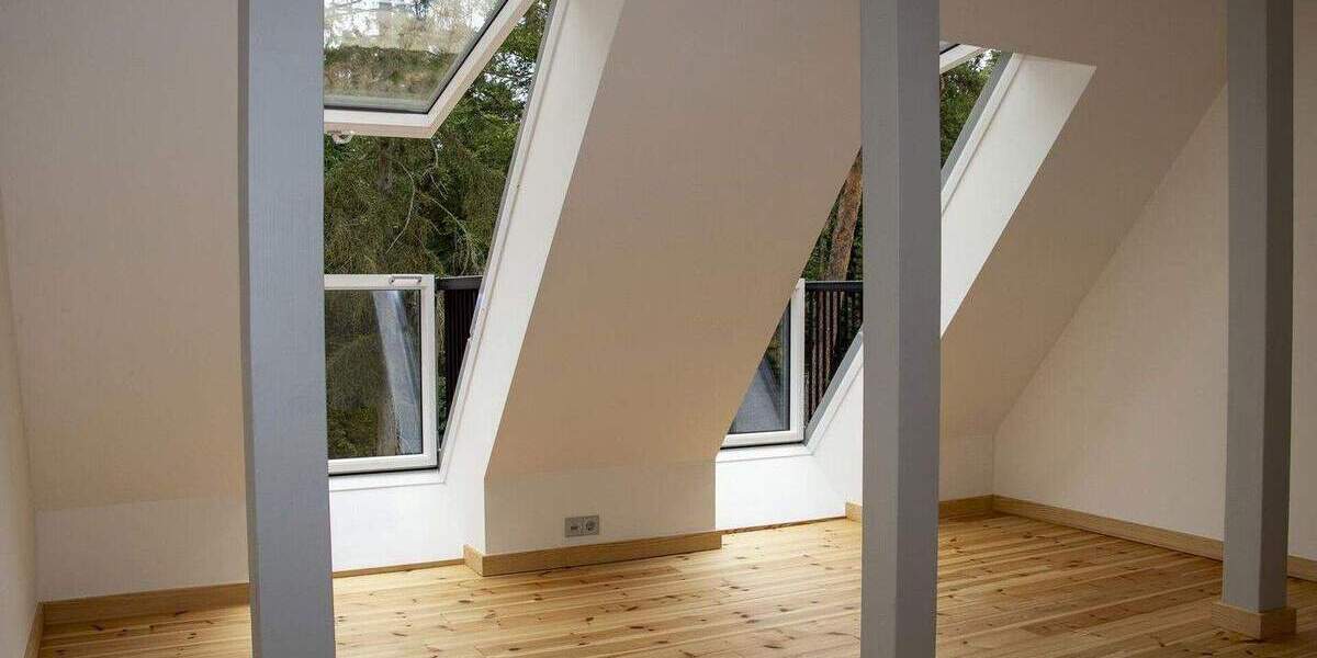 Etagenwohnung Buckow - 3 Zimmer, 86 m&sup2;, 1.038&euro; | Angebot:26173699