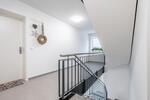 4 Zi. EG Wohnung Am Kahlenberg 4, 24321 Lütjenburg