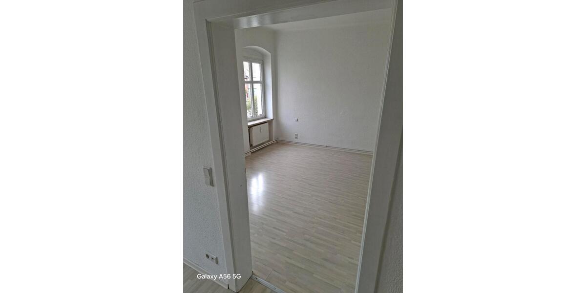 Etagenwohnung Finsterwalde - 3 Zimmer, 80 m&sup2;, 500&euro; | Angebot:26446569