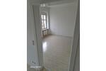 Etagenwohnung Finsterwalde - 3 Zimmer, 80 m&sup2;, 500&euro; | Angebot:26446569
