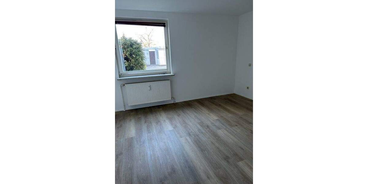 Etagenwohnung Coburg - 4 Zimmer, 110 m&sup2;, 650&euro; | Angebot:26017631