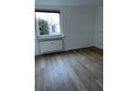 Etagenwohnung Coburg - 4 Zimmer, 110 m&sup2;, 650&euro; | Angebot:26017631