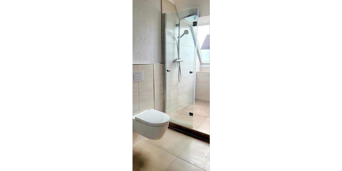 Maisonettenwohnung Lünen - 3 Zimmer, 105 m&sup2;, 1.150&euro; | Angebot:25171794