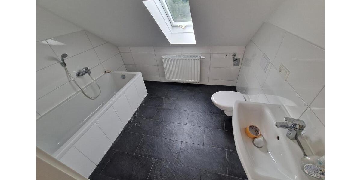 Etagenwohnung Auerbach/Vogtland Vogtland - 4 Zimmer, 140 m&sup2;, 840&euro; | Angebot:21812249