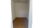Gewerbeobjekt Mühlhausen (Thüringen) - 1.300&euro; | Angebot:25645217