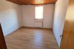 Etagenwohnung Lutzerath - 5.5 Zimmer, 132 m&sup2;, 690&euro; | Angebot:25828425