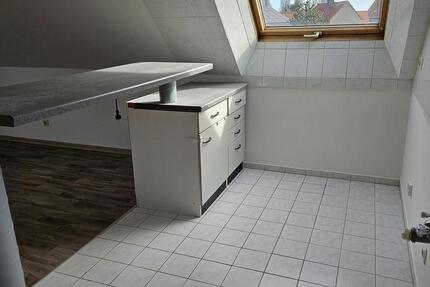 Wohnung Bitterfeld-Wolfen Wolfen - 2 Zimmer, 55 m&sup2;, 396&euro; | Angebot:26006767