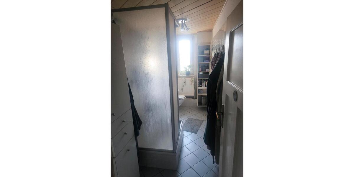 Etagenwohnung Oranienburg - 2 Zimmer, 60 m&sup2;, 600&euro; | Angebot:26227685