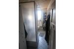 Etagenwohnung Oranienburg - 2 Zimmer, 60 m&sup2;, 600&euro; | Angebot:26227685