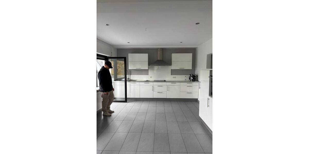 Etagenwohnung Merchweiler - 3 Zimmer, 88 m&sup2;, 890&euro; | Angebot:26677036