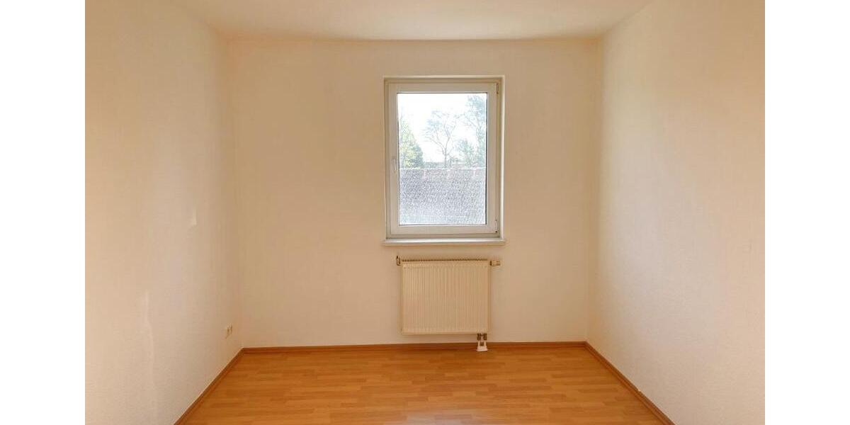 Etagenwohnung Bautzen - 2 Zimmer, 54 m&sup2;, 390&euro; | Angebot:26662906
