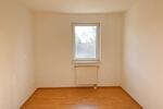 Etagenwohnung Bautzen - 2 Zimmer, 54 m&sup2;, 390&euro; | Angebot:26662906