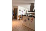 Erdgeschoßwohnung Flensburg - 3 Zimmer, 80 m&sup2;, 1.000&euro; | Angebot:26233593