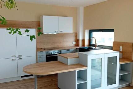Wohnung Dornstetten - 2.5 Zimmer, 54 m&sup2;, 1.090&euro; | Angebot:23851581