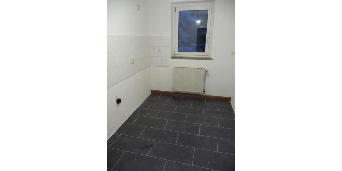 Erdgeschoßwohnung Seehausen (Altmark) - 3 Zimmer, 60 m&sup2;, 354&euro; | Angebot:23649787