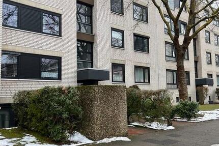 Wohnung Hannover Ricklingen - 2 Zimmer, 60 m&sup2;, 900&euro; | Angebot:25269754