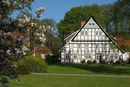 Wohnung Gütersloh - 1 Zimmer, 60 m&sup2;, 690&euro; | Angebot:26689284
