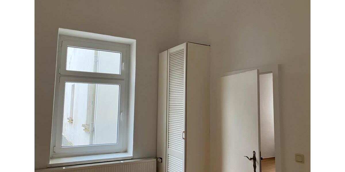 Hochparterre Greifswald - 3 Zimmer, 82 m&sup2;, 550&euro; | Angebot:24876638