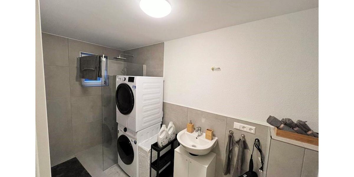 Wohnen auf Zeit Weil Im Schönbuch - 3 Zimmer, 55 m&sup2;, 1.600&euro; | Angebot:26216222