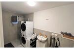Wohnen auf Zeit Weil Im Schönbuch - 3 Zimmer, 55 m&sup2;, 1.600&euro; | Angebot:26216222