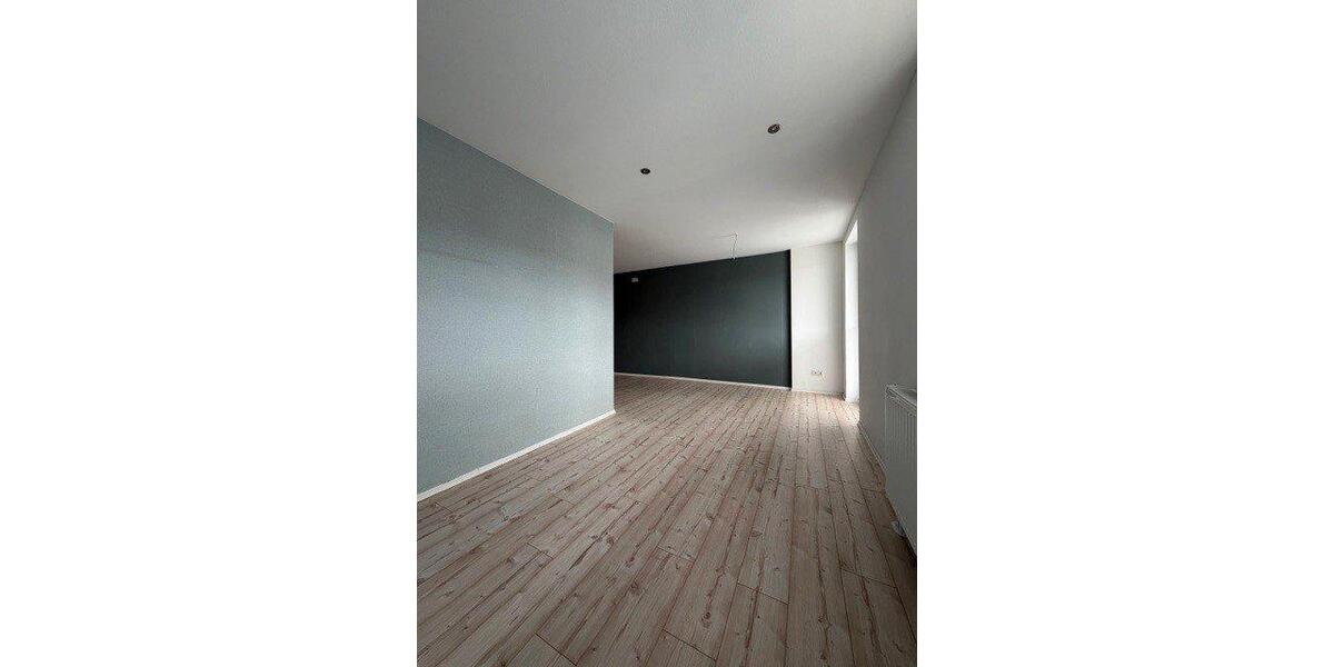 Erdgeschoßwohnung Uder - 3.5 Zimmer, 90 m&sup2;, 740&euro; | Angebot:26662241