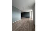 Erdgeschoßwohnung Uder - 3.5 Zimmer, 90 m&sup2;, 740&euro; | Angebot:26662241