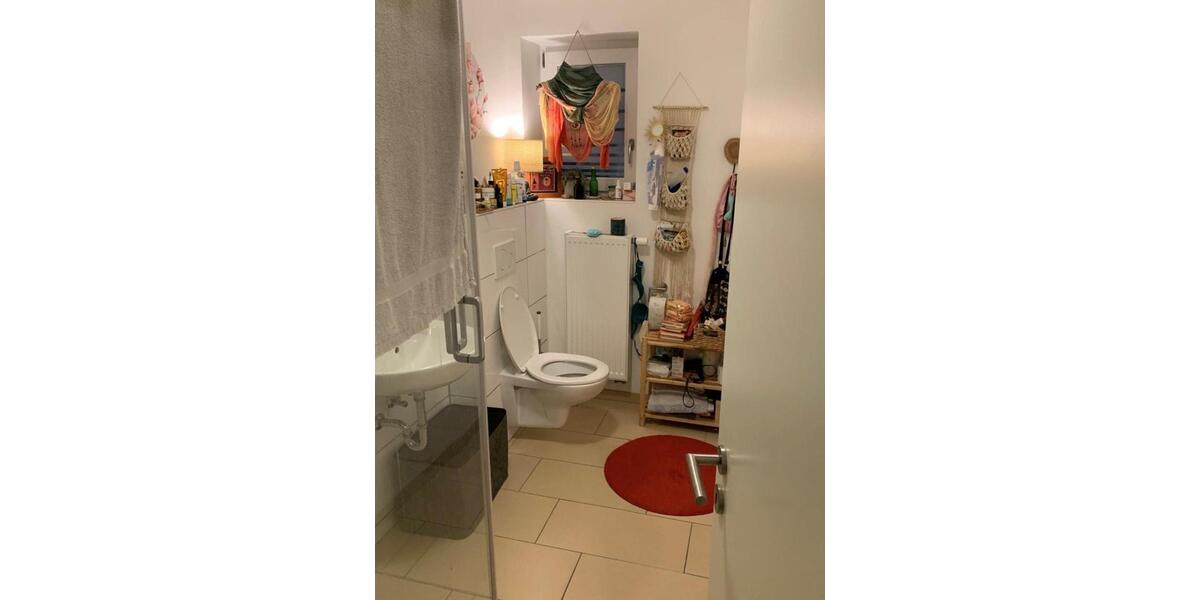 Erdgeschoßwohnung Passau Mühltal - 3 Zimmer, 94 m&sup2;, 900&euro; | Angebot:26494727