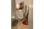 Erdgeschoßwohnung Passau Mühltal - 3 Zimmer, 94 m&sup2;, 900&euro; | Angebot:26494727