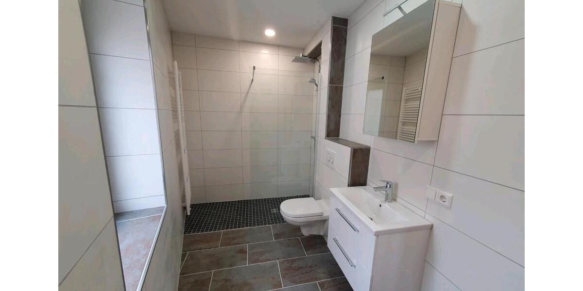 Doppelhaushälfte Kusel - 3 Zimmer, 80 m&sup2;, 820&euro; | Angebot:26266831