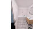 Etagenwohnung Moers - 3 Zimmer, 72 m&sup2;, 650&euro; | Angebot:26518359