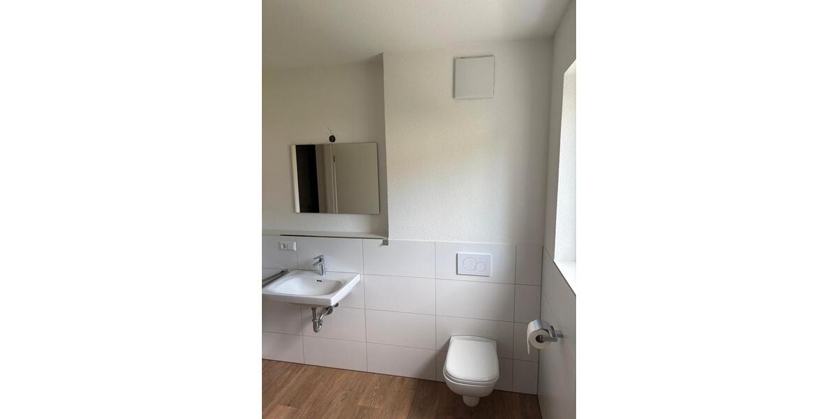 Etagenwohnung Ertingen - 3.5 Zimmer, 91 m&sup2;, 1.000&euro; | Angebot:26267528