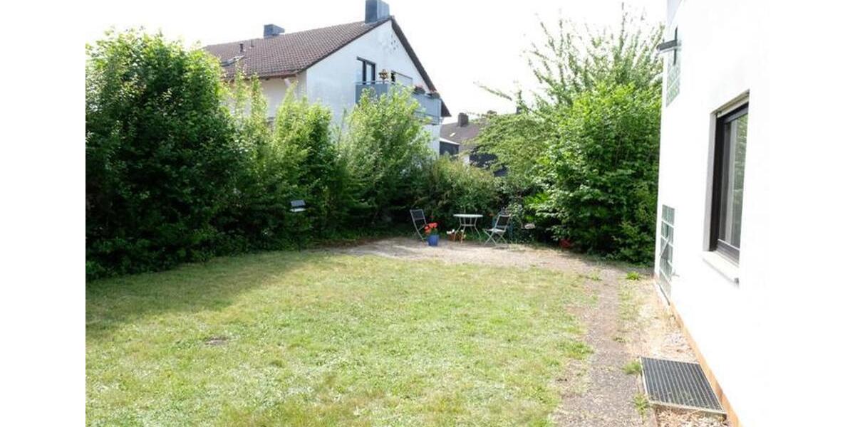 Maisonettenwohnung Rodalben - 5 Zimmer, 170 m&sup2;, 980&euro; | Angebot:23557912