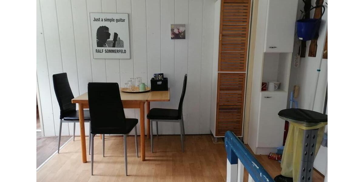 Wohnen auf Zeit Wiehl - 3 Zimmer, 86 m&sup2;, 12&euro; | Angebot:26402581