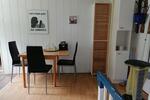 Wohnen auf Zeit Wiehl - 3 Zimmer, 86 m&sup2;, 12&euro; | Angebot:26402581