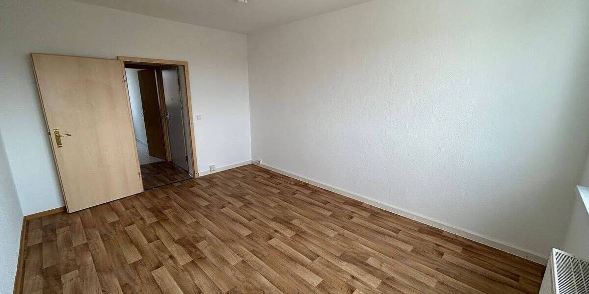 Etagenwohnung Seeland Gatersleben - 4 Zimmer, 69 m&sup2;, 402&euro; | Angebot:26064542