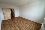 Etagenwohnung Seeland Gatersleben - 4 Zimmer, 69 m&sup2;, 402&euro; | Angebot:26064542