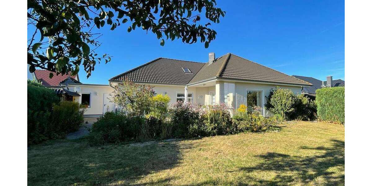 Einfamilienhaus Neuenkirchen - 3 Zimmer, 150 m&sup2;, 1.700&euro; | Angebot:27180638