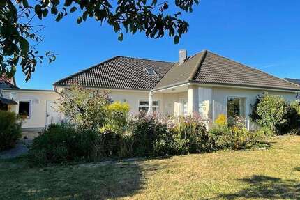Haus Neuenkirchen - 3 Zimmer, 150 m&sup2;, 1.700&euro; | Angebot:27180638