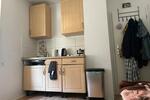 Etagenwohnung Kassel Südstadt - 1 Zimmer, 25 m&sup2;, 430&euro; | Angebot:26387627