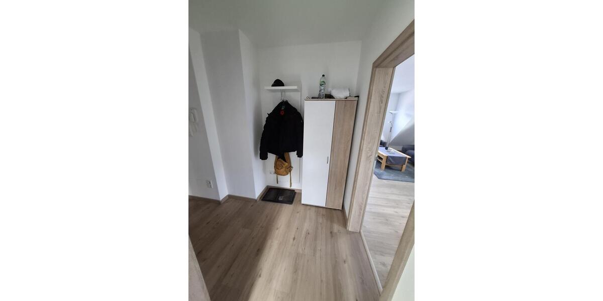 Etagenwohnung Haiterbach - 4 Zimmer, 92 m&sup2;, 860&euro; | Angebot:24513151