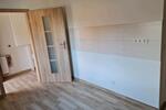 Terrassenwohnung Wusterhausen/Dosse Dosse - 2 Zimmer, 55 m&sup2;, 750&euro; | Angebot:26701567