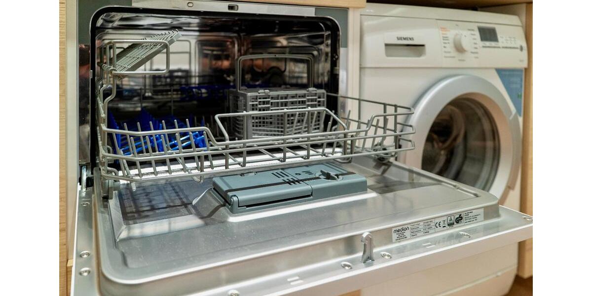 Etagenwohnung Tuntenhausen - 2 Zimmer, 30 m&sup2;, 699&euro; | Angebot:25935677