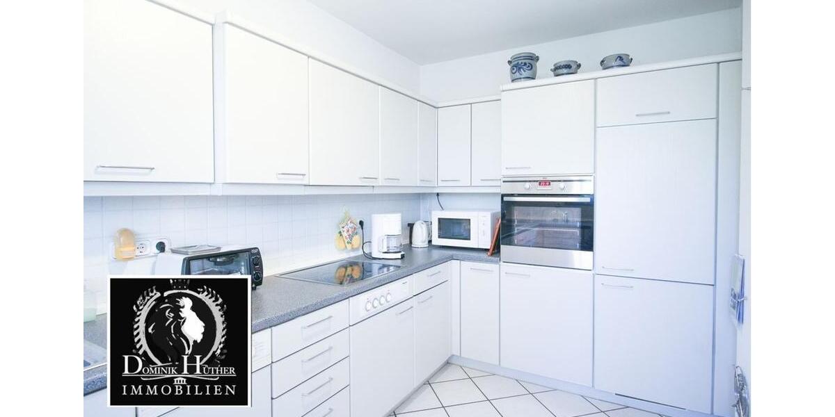 Wohnen auf Zeit Ludwigshafen am Rhein Edigheim - 3 Zimmer, 124 m&sup2;, 1.670&euro; | Angebot:26597102