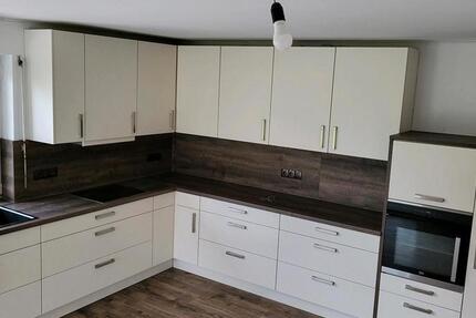 Wohnung Westerholt - 4 Zimmer, 111 m&sup2;, 1.400&euro; | Angebot:26414985