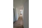 Etagenwohnung Forst (Lausitz) - 2 Zimmer, 52 m&sup2;, 500&euro; | Angebot:26522548